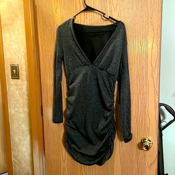 SHEIN Dresses & Skirts - SHEIN dress